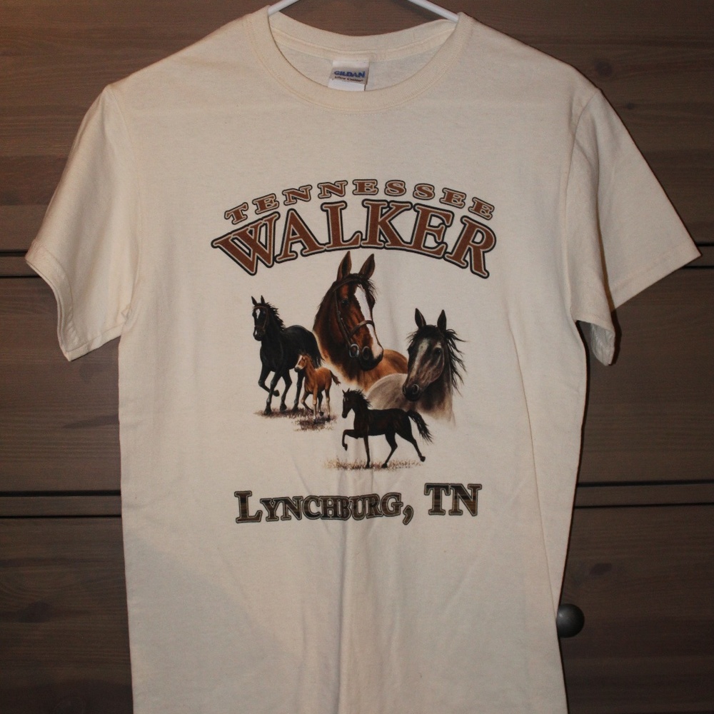 t shirt